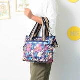 Сумка через плечо, сумка для телефона, водонепроницаемая сумка для матери, летняя сумка на одно плечо для отдыха, коллекция 2023