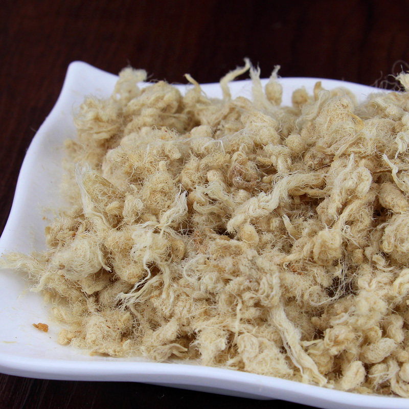 老山合猪肉松原味潮汕特产零食小吃酥猪肉松罐装全场满三件包邮,淘宝优惠券,粉丝福利购,淘宝优惠卷