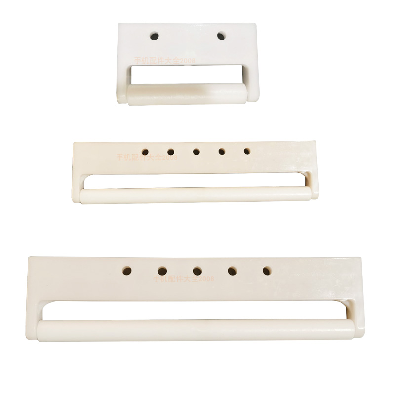 移印机配件 油轮 4寸油轮 4寸油棍 寸油拖 4寸油滚 4寸上油架现货,淘宝优惠券,粉丝福利购,淘宝优惠卷