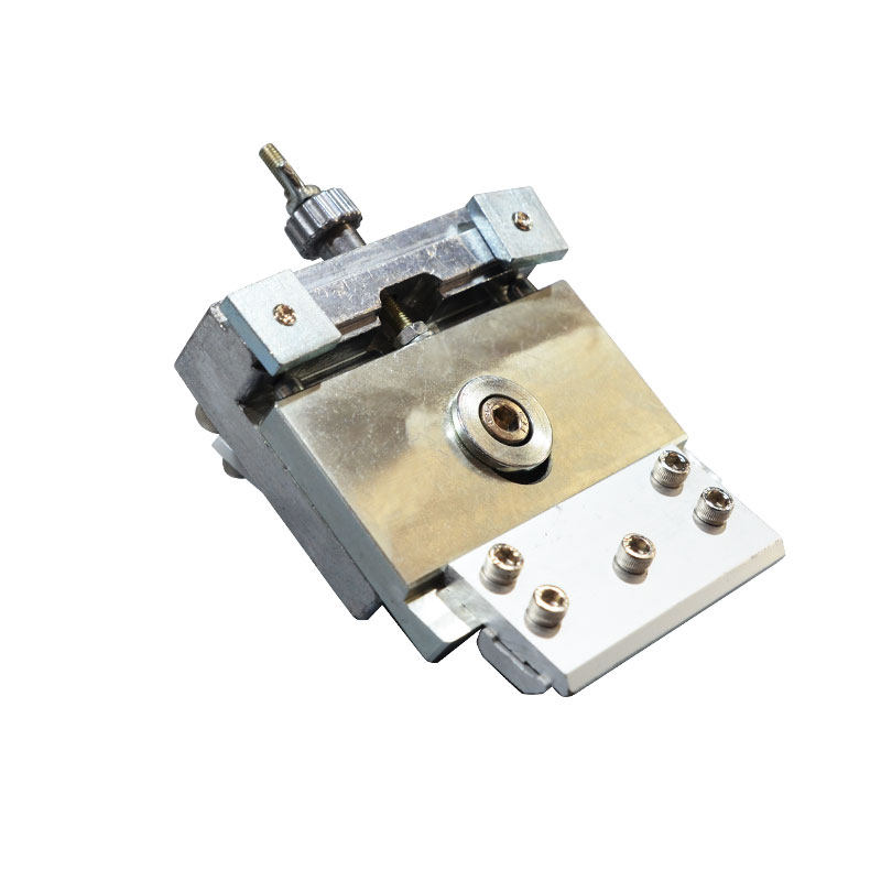 移印机配件刮刀架刮刀盒刮刀组合 适配市面主流在售移印机型忠科,淘宝优惠券,粉丝福利购,淘宝优惠卷