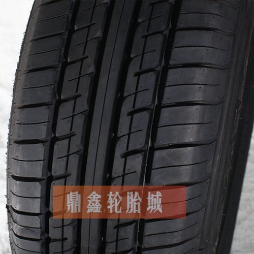 朝阳迪达轮胎155 165 175 185 195 205/55 60 65 70R13 14 15 16 - 图0