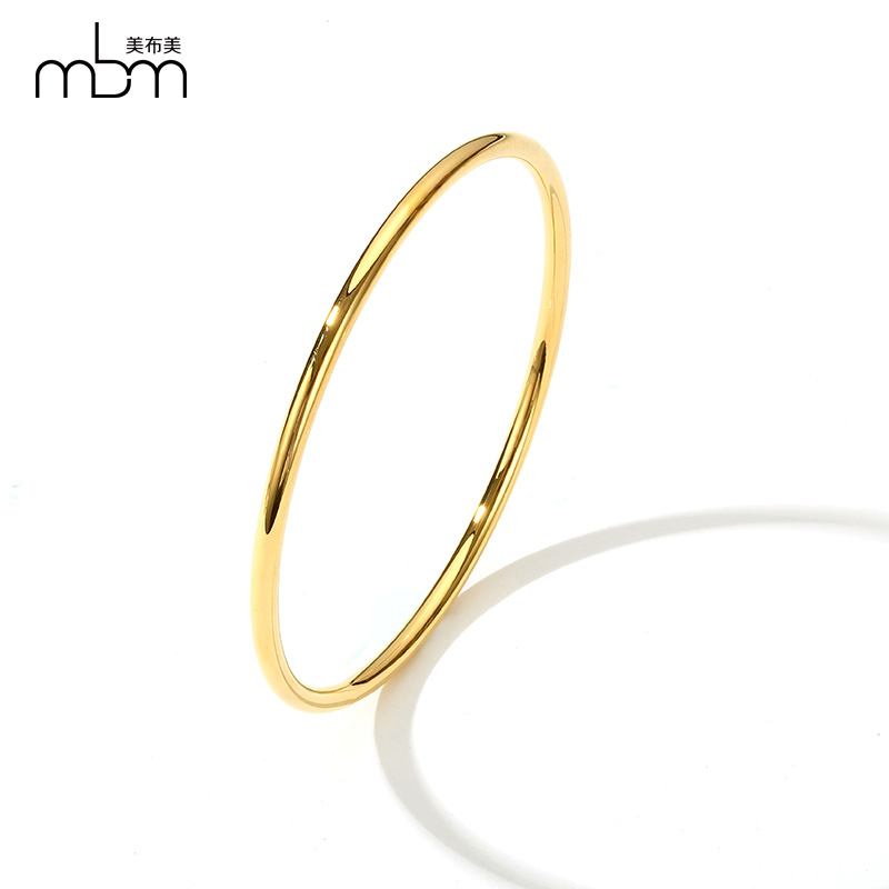 ÃÀ²¼ÃÀº«°æÊ±ÉмòÔ¼Ô²Ð릮 ̵¹å½ð¹âȦÊÖïíÅ®îѸÖÊÎÆ·ËØÈ¦ÊÖ»· 18K ÃÀ²¼ÃÀº«°æÊ±ÉмòÔ¼Ô²Ð릮 ̵¹å½ð¹âȦÊÖïíÅ®îѸÖÊÎÆ·ËØÈ¦ÊÖ»· 18K