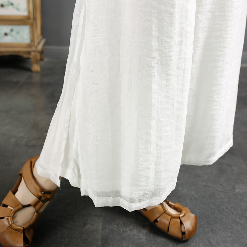  千秋飞燕休闲裤