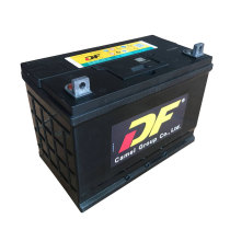 Camel DF storage battery 12V90Ah 6-CQ-90 marine battery life boat Apollo CCS ship inspection battery