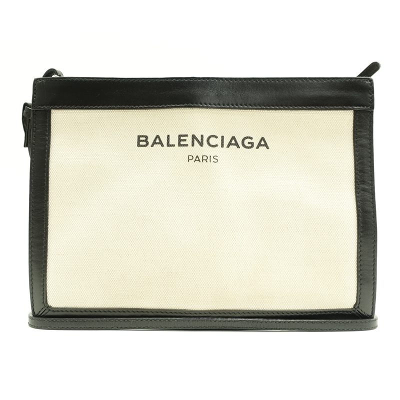 レビューを書けば送料当店負担】 BALENCIAGA 未使用品 PARIS ボストンバッグ レビューを書けば送料当店負担】 BALENCIAGA 未使用品 PARIS ボストンバッグ