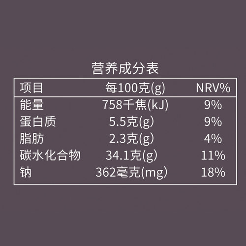 朝鲜族米肠包邮 延边 东北糯米肠 血肠 韩式风味香肠 即食 500g - 图2
