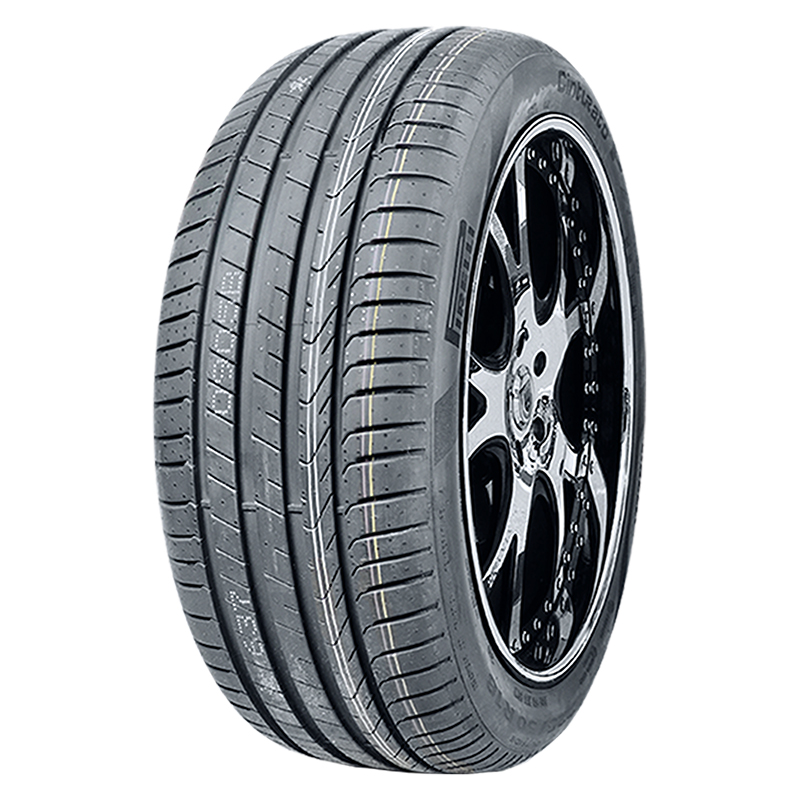 全新倍耐力防爆轮胎225/40R18 92Y P7 2代*原配宝马1系迷你