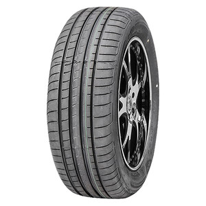 24年产固特异轮胎245/45R20 99V Eagle F1 3代 SUV原配吉利星越