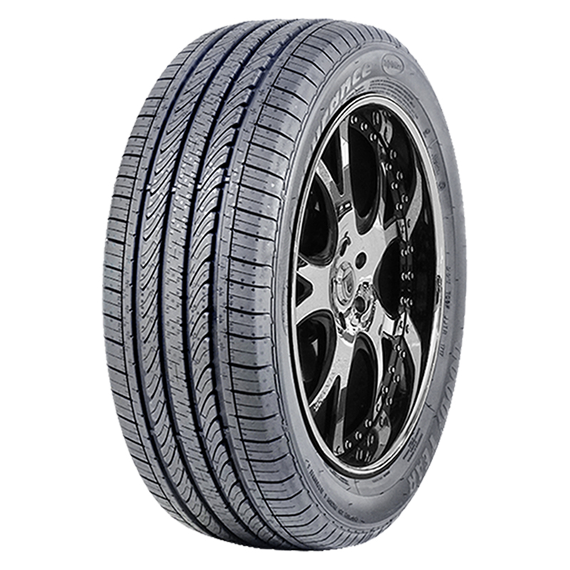 全新固特异轮胎215/50R17 91V Assurance安乘 原配标志408名图 - 图0