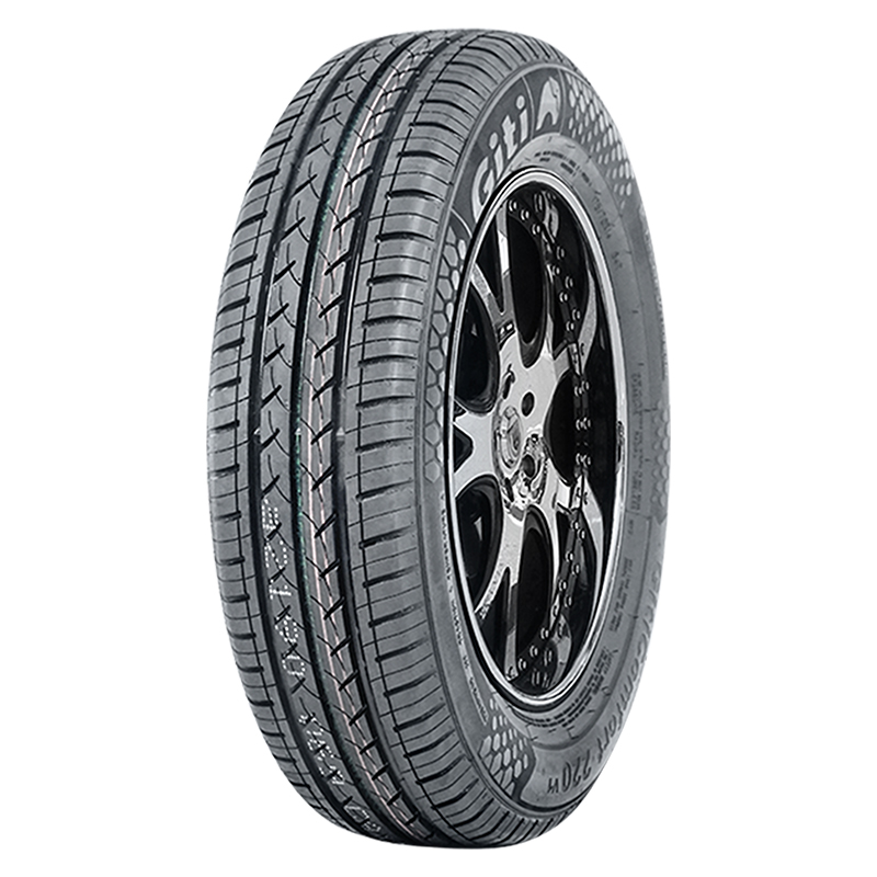 24年佳通轮胎175/70R14 84T 220V1原配起亚K2五菱捷达桑塔纳赛欧