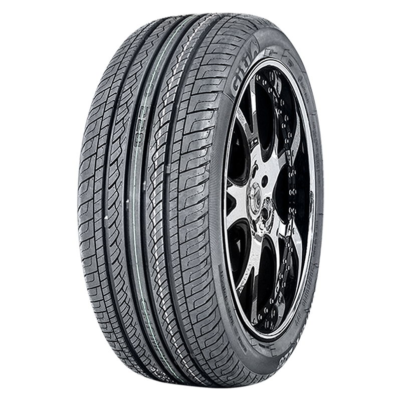 佳通轮胎195/65R15 91H 228适配帕萨特宝来卡罗拉福克斯19565r15 - 图0