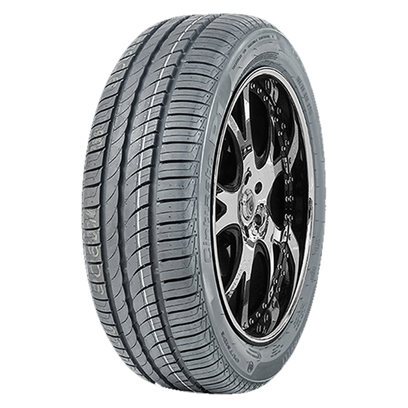 全新倍耐力防爆轮胎195/55R16 87W P1适配宝马迷你MINI