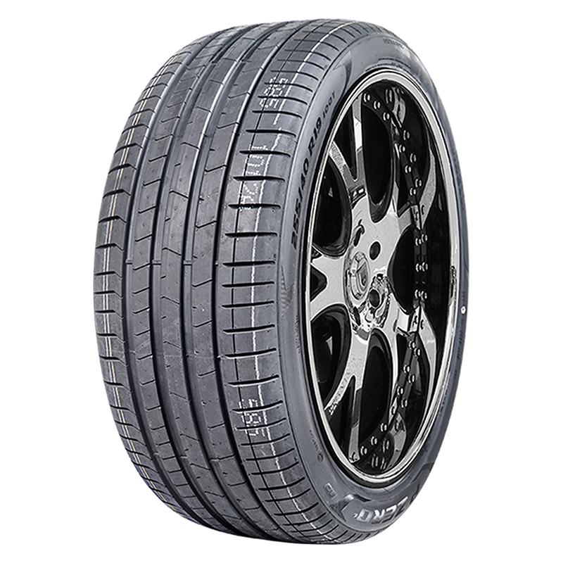 24年倍耐力防爆轮胎275/45R20 110Y PZERO PZ4*星标原配宝马x5x6 - 图0