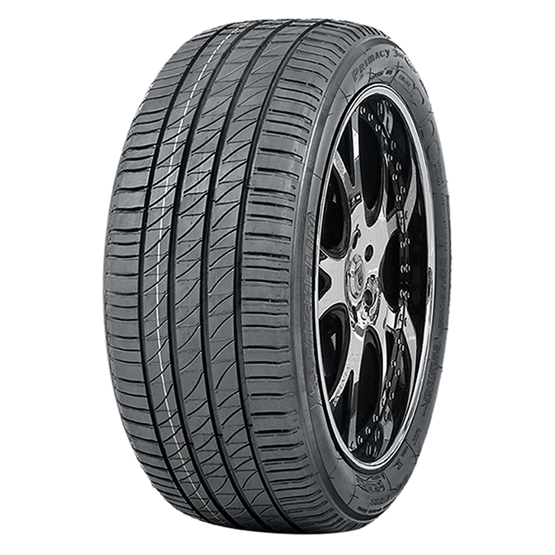 米其林轮胎235/55R18 100V 浩悦 3ST适配智跑卡帕奇途观L比亚迪S7 - 图0