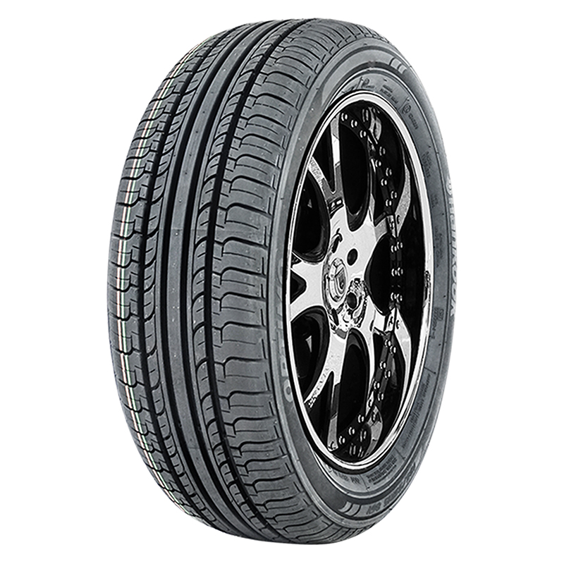 *全新韩泰轮胎185/60R15 K415原配POLO桑塔纳捷达威驰 18560r15