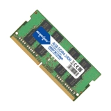 Hong Siangxiang DDR4 4G 2400 Память ноутбука совместима с 2133 поддерживающим двойным пропускным четырех поколений
