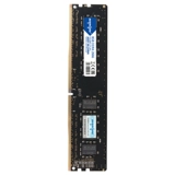 Hongxiang Natalt Macau запускается 8G DDR4 2666 Совместимый 2400 2133 поддерживает двухканальную работу четырех поколений