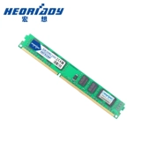Hong Xiang DDR3 2G 1333 1066 1600 Таблица Стоки памяти Двойной канал 4G полоса памяти три поколения