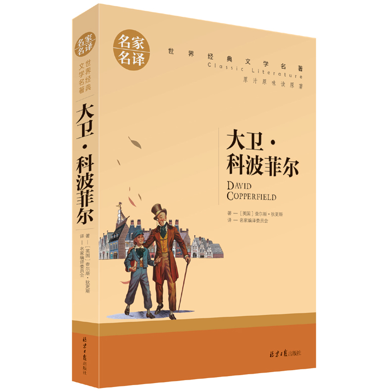 世界十大经典文学名著 名家名译全套共10册 复活飘红与黑瓦尔登湖悲惨世界巴黎圣母院简爱畅销青少年成人外国文学小说书籍 - 图0