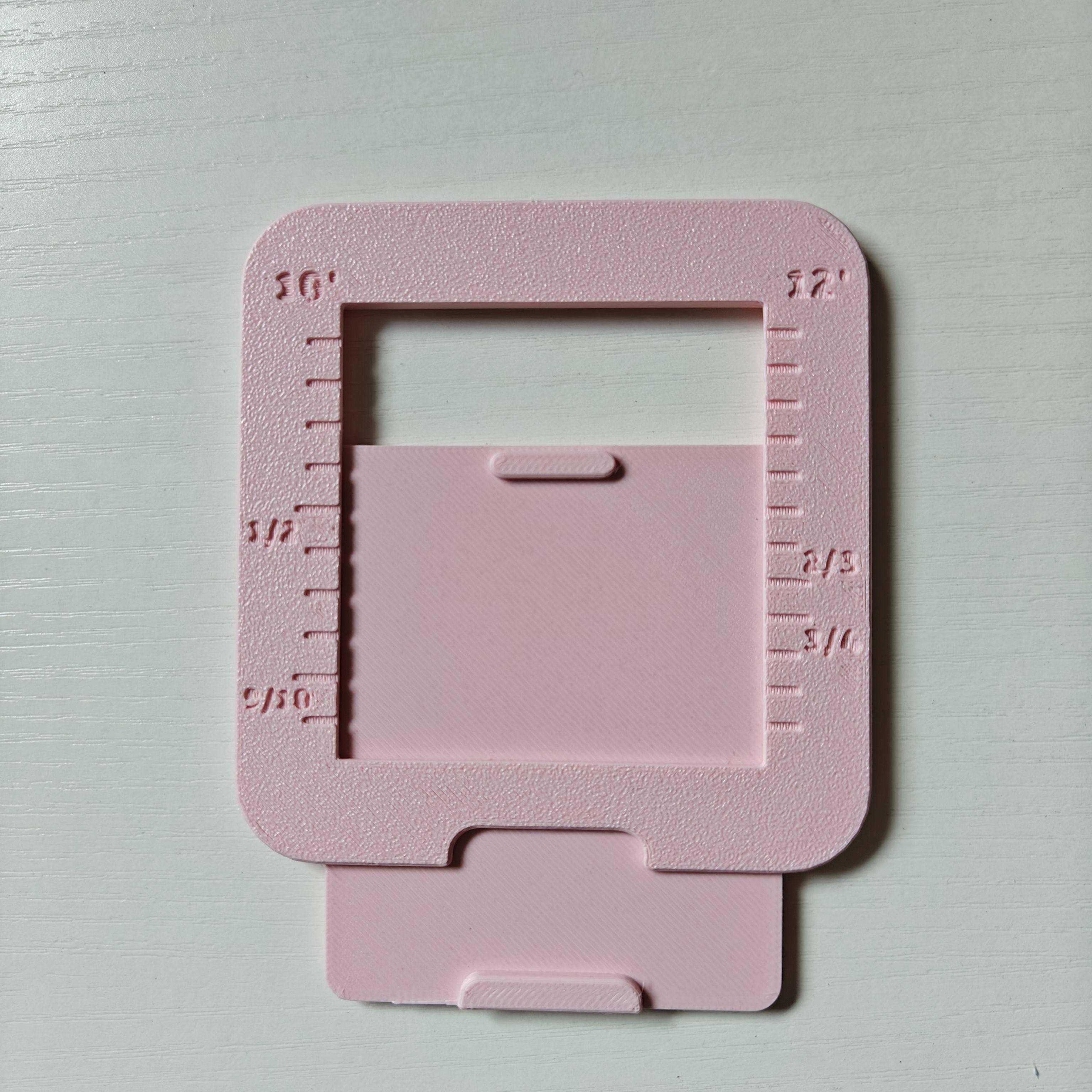 取景框水彩水粉油画素描写生绘画工具,淘宝优惠券,粉丝福利购,淘宝优惠卷