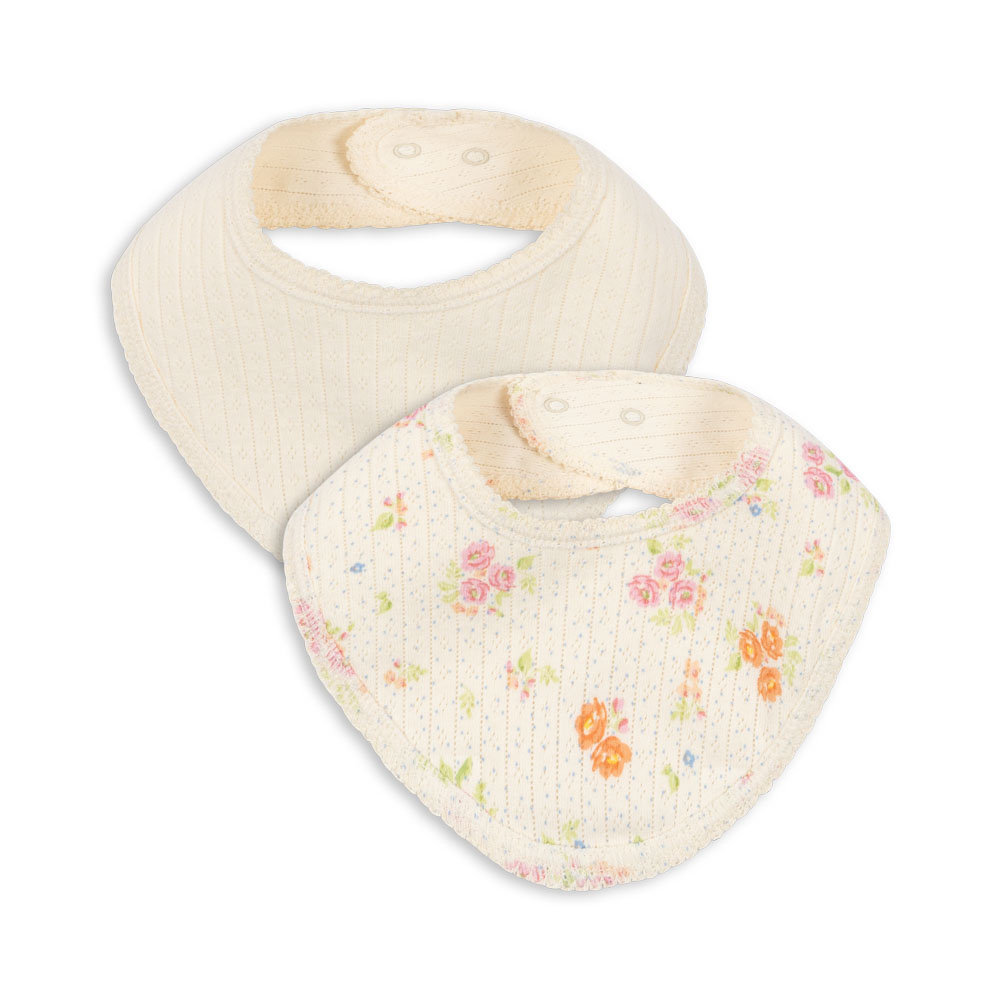 Konges slojd26春夏款婴儿宝宝长袖包屁衣男女童短袖T恤polo短裤,淘宝优惠券,粉丝福利购,淘宝优惠卷