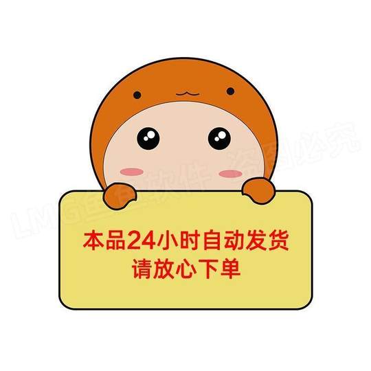 Программное обеспечение для аудиокниг всей сети позволяет бесплатно слушать аудиороманы онлайн.