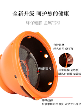 葫芦家用艾罐乳腺器具促销宫廷灸