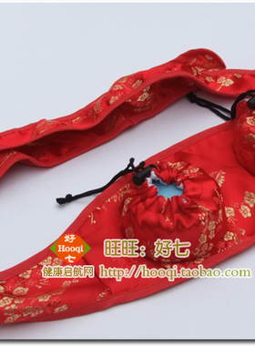 膝部家用温灸器康纪圆形纯铜
