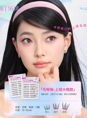 心愿先生免胶PLUS鸟揪揪美鼠了