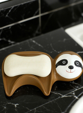 圣诞节新品家居装饰摆件树脂黑色一家人摆件客厅家居庭院装饰