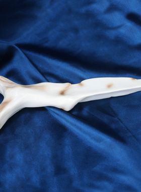 长骨刀匕首大航海狼人杀模型周边