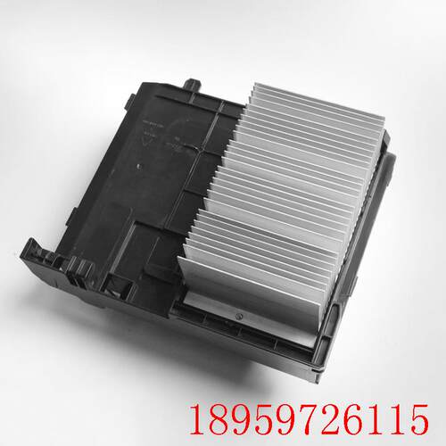 风管机电器盒 100002072762 300027061668 FGR7.2Pd/C3Nh-N2B询价 - 图2