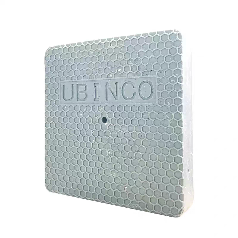 玛豆菌方锦鲤池用鱼缸菌砖马豆消化细菌净化硝化净水魔方小方菌块,淘宝优惠券,粉丝福利购,淘宝优惠卷