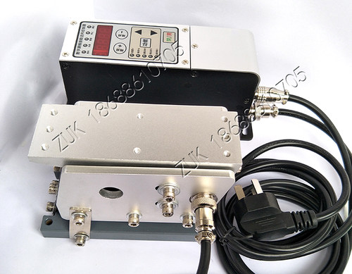 调频振动送料控制器SDVC-31S振动盘直振控制器调速器31S 31M 31L - 图1