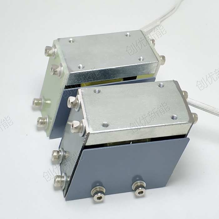 螺丝机送料器 直线送料器SKC60#50#100#直振器小型送料机振动,淘宝优惠券,粉丝福利购,淘宝优惠卷