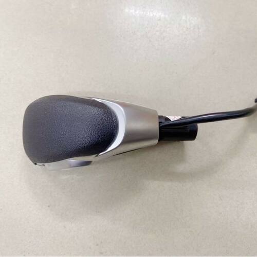 适用别克昂科威自动换档手球威朗挂档球头档把头波棍头排挡杆原装 - 图0