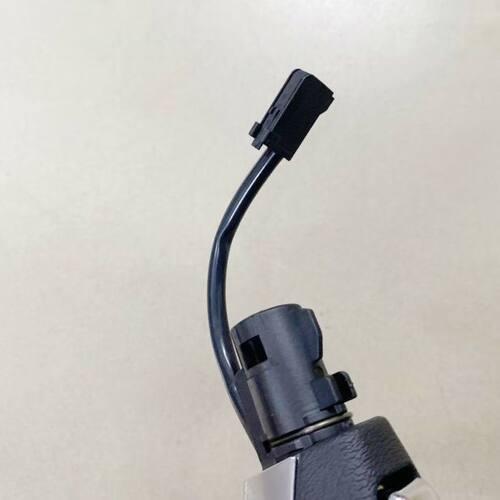 适用别克昂科威自动换档手球威朗挂档球头档把头波棍头排挡杆原装 - 图3