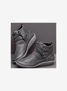 Blackwomen'shft青年黑