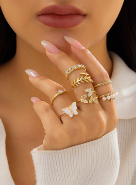 Hiphoutfjnrgwomen'sa