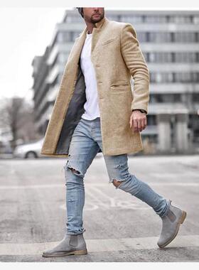 Windbreakm'scoatlapghx