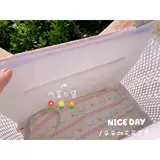 Пони для принцессы для выхода на улицу, портативная барсетка, сумка, домашний питомец, кошки и собаки