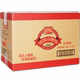 Pan Pan French Bread Food Whole Box Breakfast Pastries
