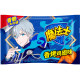 Magician Nostalgic Snacks Whole Box of Dry Noodles