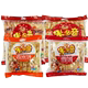 Midoqi 750g Office Internet Celebrity Family Pack Fragrant Rice Cake