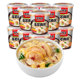 Haifusheng instant porridge freeze-dried breakfast without cooking