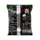 Zhang Erga 500g original salt-baked open pumpkin seeds
