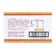 Panpan French Soft Bread 1320g Pocket Sale