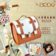 Mavericks u1one ລົດໄຟຟ້າ retro ແວ່ນຕາຕົກແຕ່ງ
