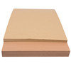 4k/8k large sheet of kraft paper art jam wrapping paper