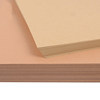 4k/8k large sheet of kraft paper art jam wrapping paper